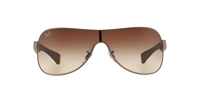 OKULARY RAY-BAN® RB 3471 029/13 32 ROZMIAR S OKULARY RAY-BAN® RB 3471 029/13 32 ROZMIAR S